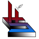 Humanoid Studios