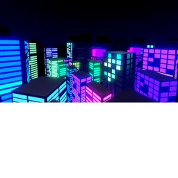 Velocity [BETA] icon