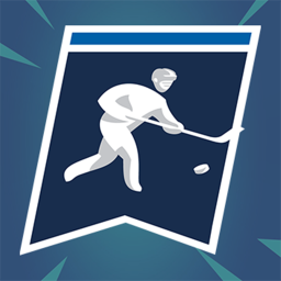 NCAA Hockey | The Game