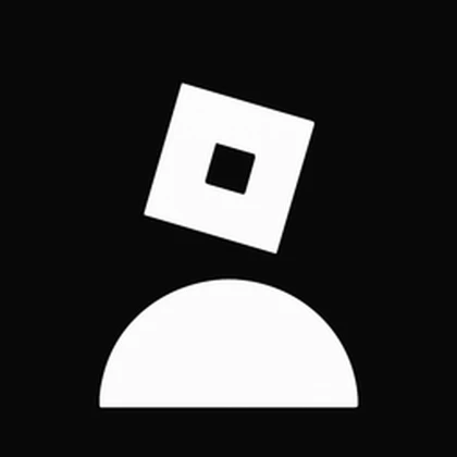 Just Score It Roblox group icon