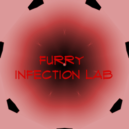 furry infection lab