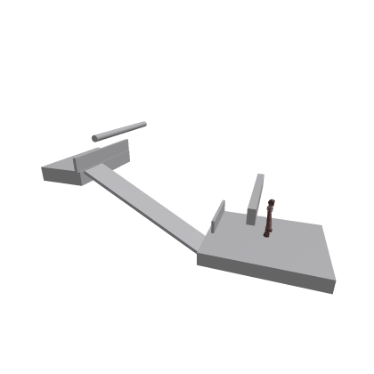 Figure final level cutscene