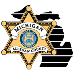 Project Michigan