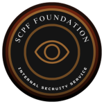 | Eclipse | Internal Security Department