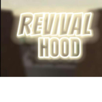 Revival hood