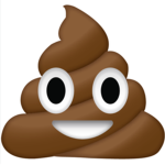 POOP Inc