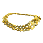 Gold Chain