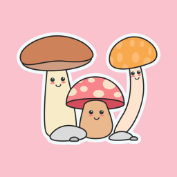 Vibe and Chill Club