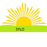 SYLO