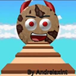 Oby tycoon icon