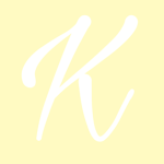 KiKi’s Simple Clothing Store