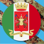 military italy (2020)