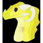 Sup ;-; it fern