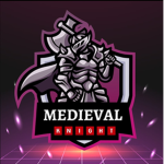 MEDIVAL_KNIGHT