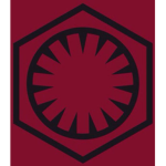 The Sith.