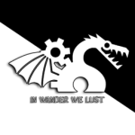 Wyvern Reconnaissance