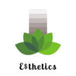 E$thetics