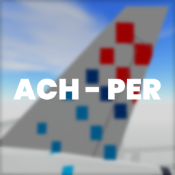 airCroatia | St Gallen Alternrhein