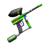 PAINTBALL_CLUB