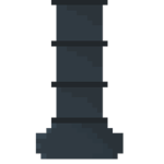 PolygonEntertainment