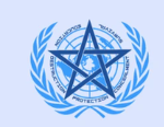 [SITE-56] (Global Occult coalition)