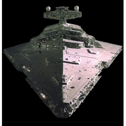 Star Destoryer
