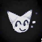 ~YikesYippee~
