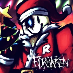 ModdedSaken icon