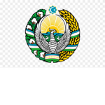 Αrmed Forces of the Republic of Uzbekistan