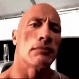 Random MEME game