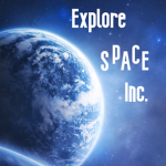 Explore Space Inc.