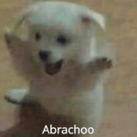 ternurines d crayo