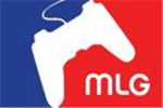 Major League Gaming