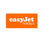 easy Jet-Airlines