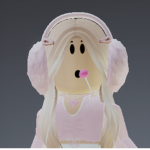 - Briana Robux! - Group Thumbnail