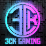 3ckGaming Studio