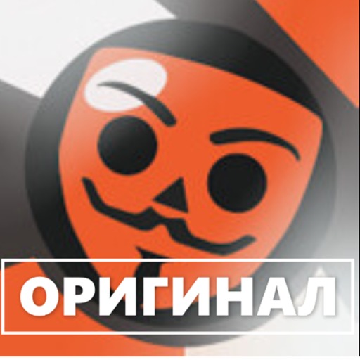 Бабл Квас [Тест]