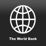Bank group for me