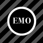 the EMO universe
