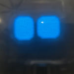 xEnsR