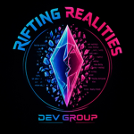 Rifting Realities Dev Group