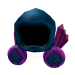 Flamed's Gaming Group