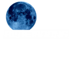 BlueMoons MR:T