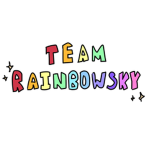 Team RainbowSky