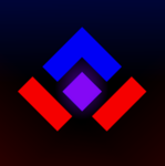 Critical Battlefield Development Team