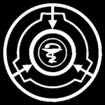 Site 107 Medical department
