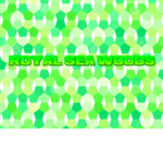 The Royal Sea Woods