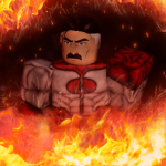 Iconic Battlegrounds Ranked