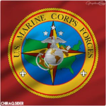 Marine Corps Forces Command  