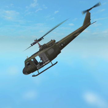 WAYCNF's Place Number: 139